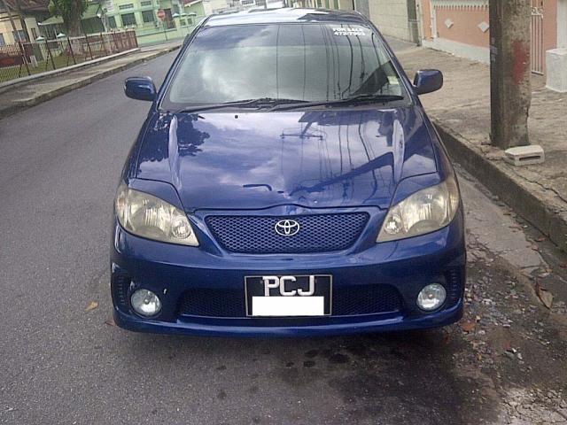 trini cars for sale toyota nze #7